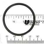 Small O-Ring