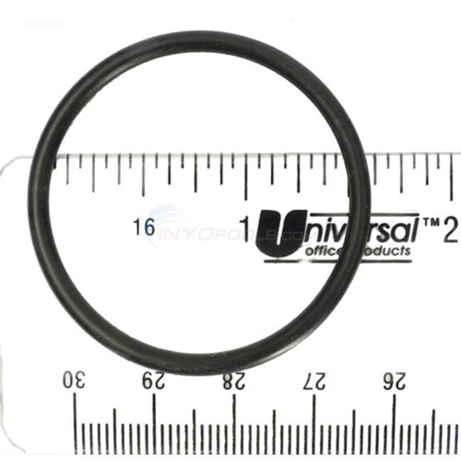 Small O-Ring - 28.0080