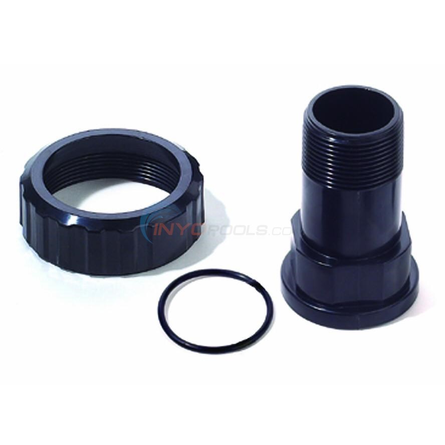 Swimline Hose Fitting Kit 8753