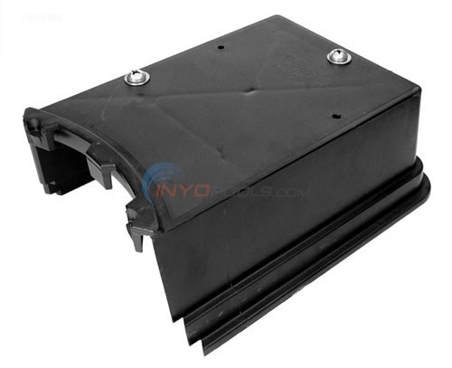 Hayward Pump Base (sx164c)