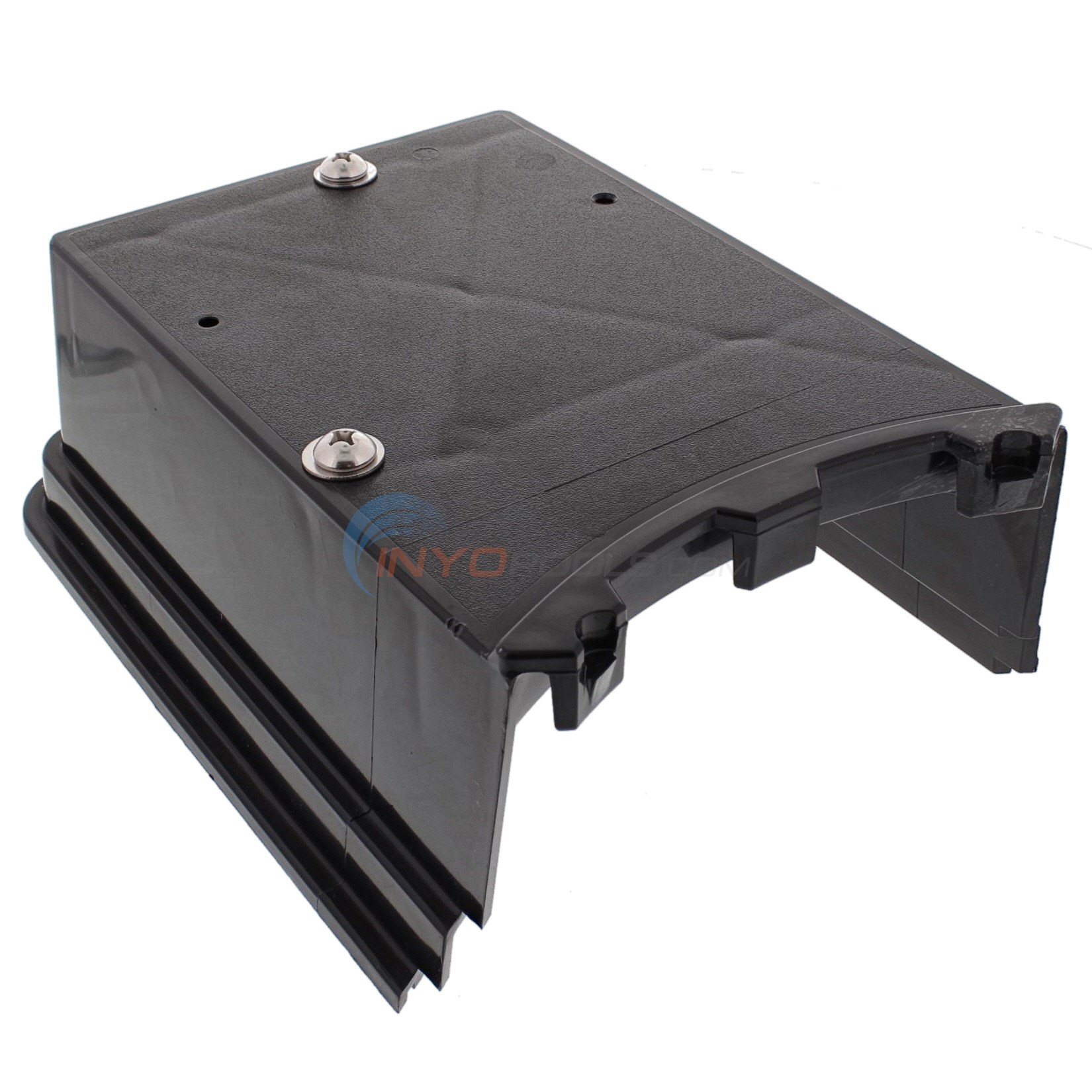 Hayward Pump Base - SX164C - INYOPools.com
