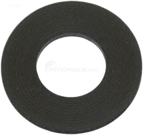 Armco Gasket, Drain Cap (hws-200-z-9)