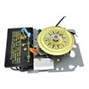 Intermatic Timer Mechanism for T104R201 Timer