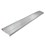 Wilbar Top ledge 51-3/4" Steel (Single) NLA! - TAT731-1282052