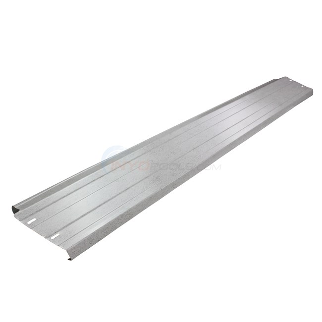 Wilbar Top ledge 51-3/4" Steel (Single) NLA! - TAT731-1282052