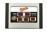 6.5