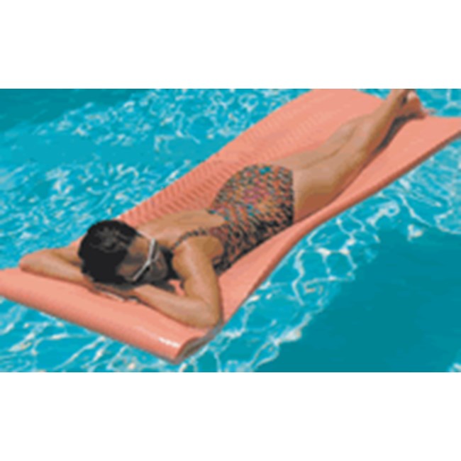 Softie Pool Float - Kiwi - 8070039