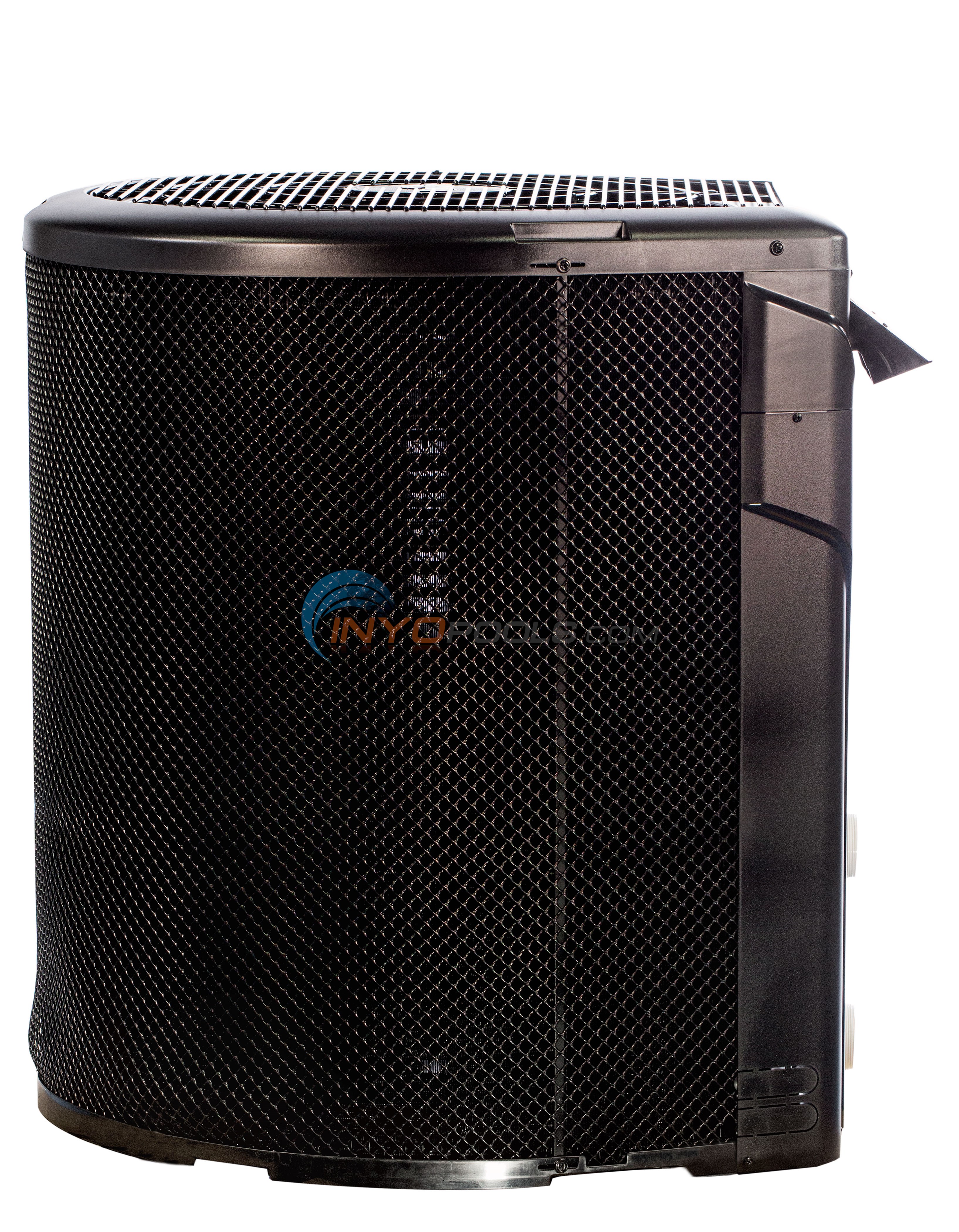 AquaCal TropiCal Heat Pump 96,000 BTU - T90