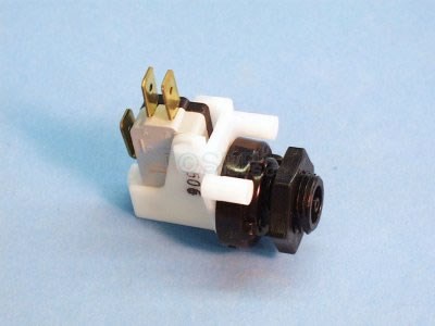 Intermatic Air Switch for RC2000P and RC2000PT Series - INYOPools.com