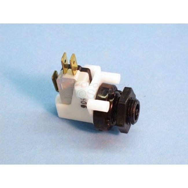 Intermatic Air Switch for RC2000P and RC2000PT Series - 133RC1144