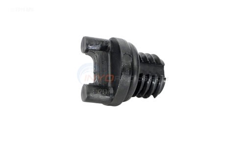 StaRite Drain Plug (u178940p)