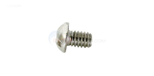 Pentair Screw (u30-401ss)
