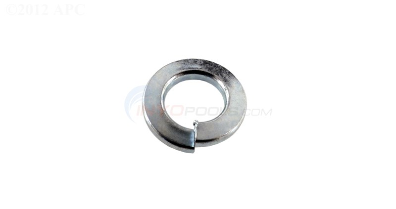 Pentair Lock Washer (u43-12zp)