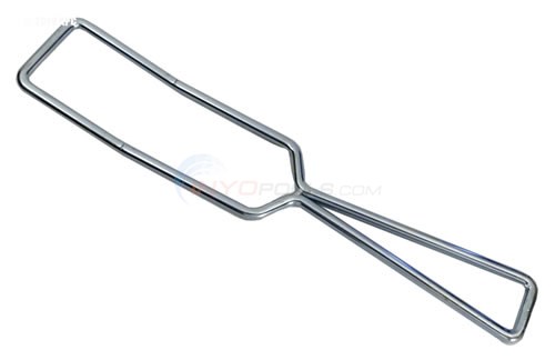 Pool Tool Company Pool Tool Lid Wrench 110