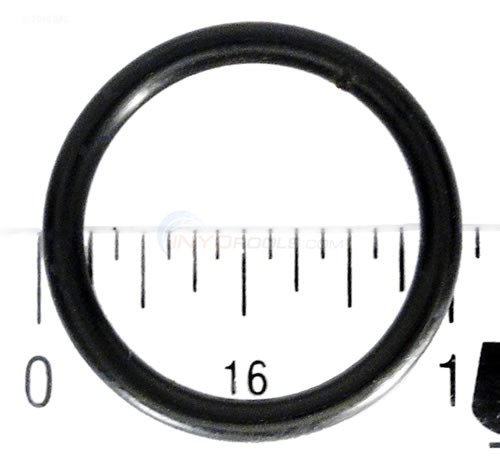 O-ring, Lateral (u9-370)