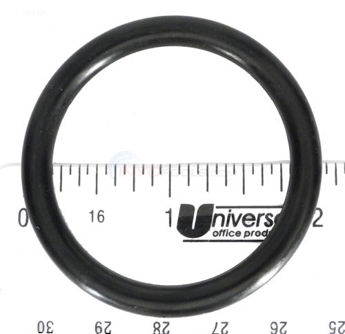 O-ring (326)