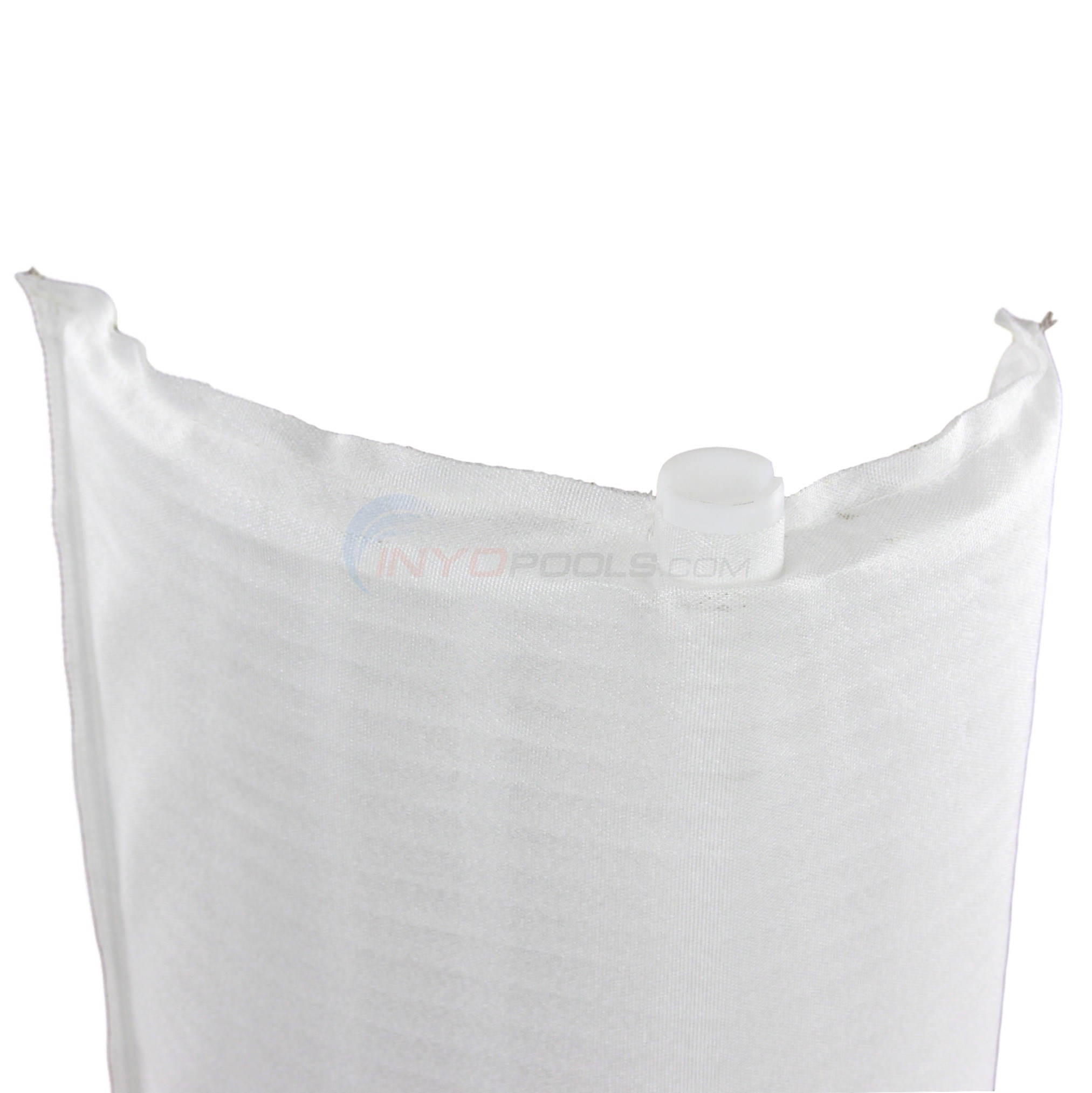 Pureline Replacement DE Filter Grid Element, Single, 48 Sq. Ft. Full Grid 24" PL0182