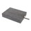 Sophisticated Systems Anode Kit - 001-3216