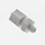 Sophisticated Systems Catcher Tube Fitting (001-10-6-2-p-o) - 002-10-6-2-P-O