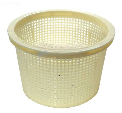 Val-Pak Generic U-3 Sta-Rite, Hayward SP1070, Bermuda Basket - Thumbnail 2