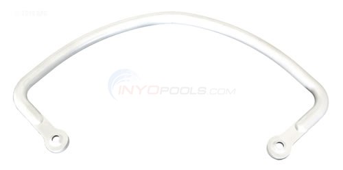 Hayward Bumper Kit Wg (v305p)