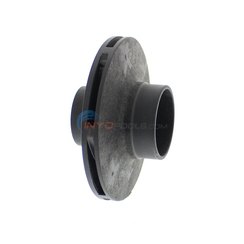 Impeller, 1/2 HP