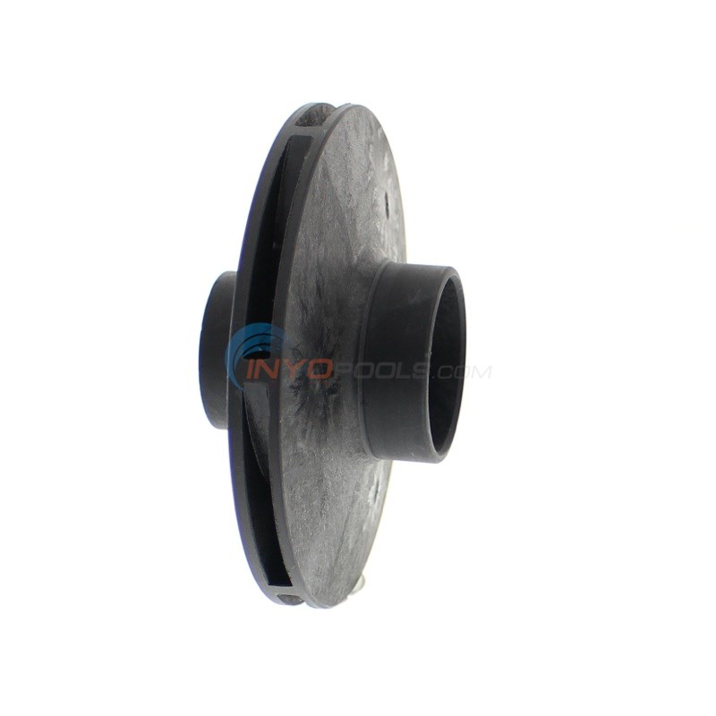 Impeller, 2 HP