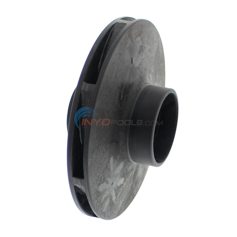 Impeller, 3 HP