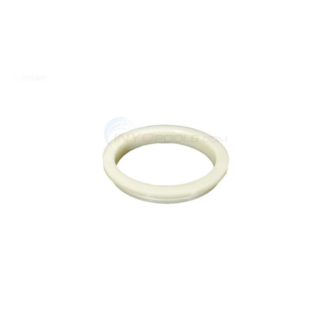 Val-Pak Products Wear Ring (39006900)