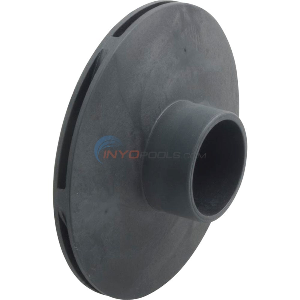 Impeller, 1.0 HP