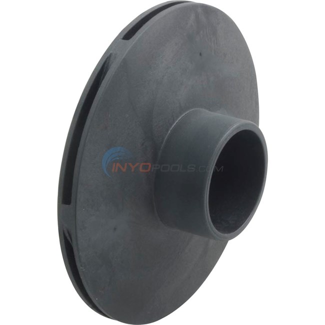 Val-Pak Products Impeller, 1.0 HP - High Head - V40-417