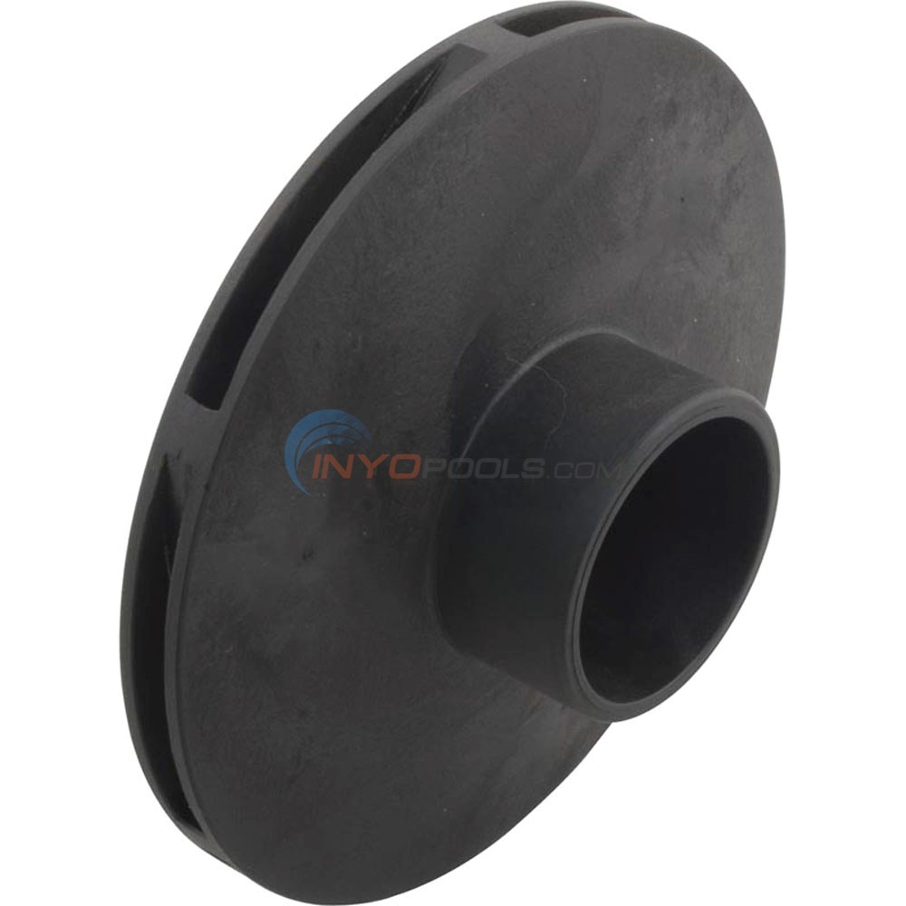 Impeller, 1.5 HP