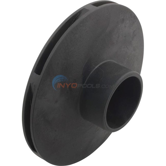 Val-Pak Products Impeller, 1.5 HP - High Head - V40-418