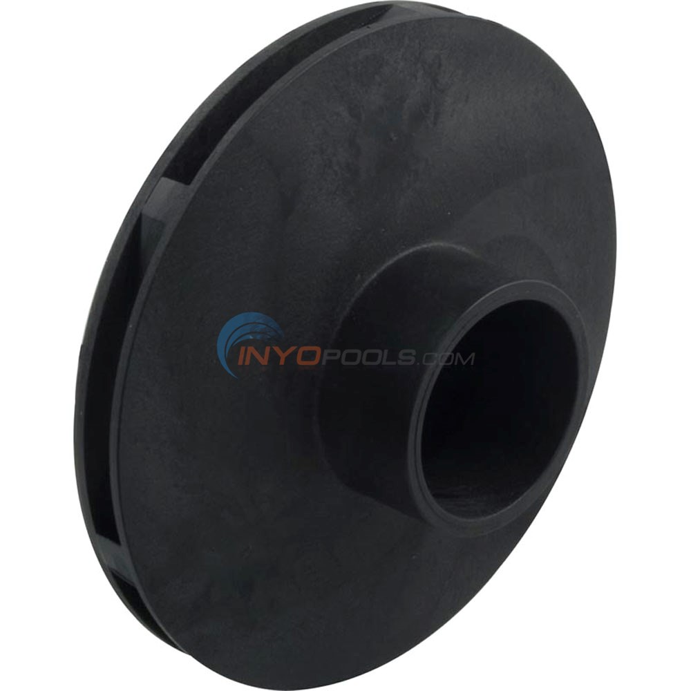 Impeller, 2.0 HP