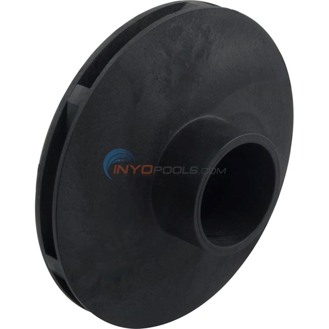 Val-Pak Products Impeller, 2.0 HP - High Head - V40-419
