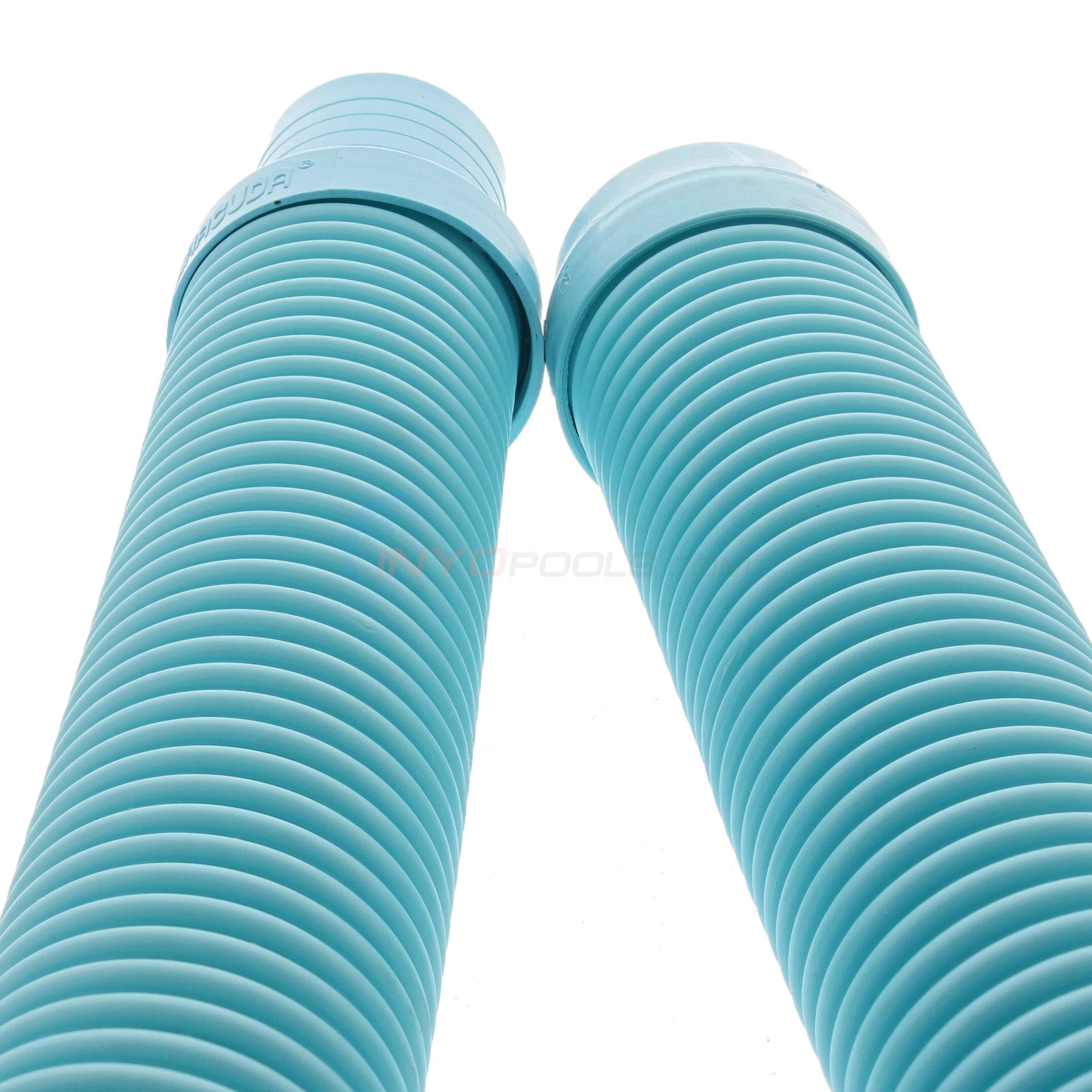 Baracuda Cleaner Hose Kit W20460KIT