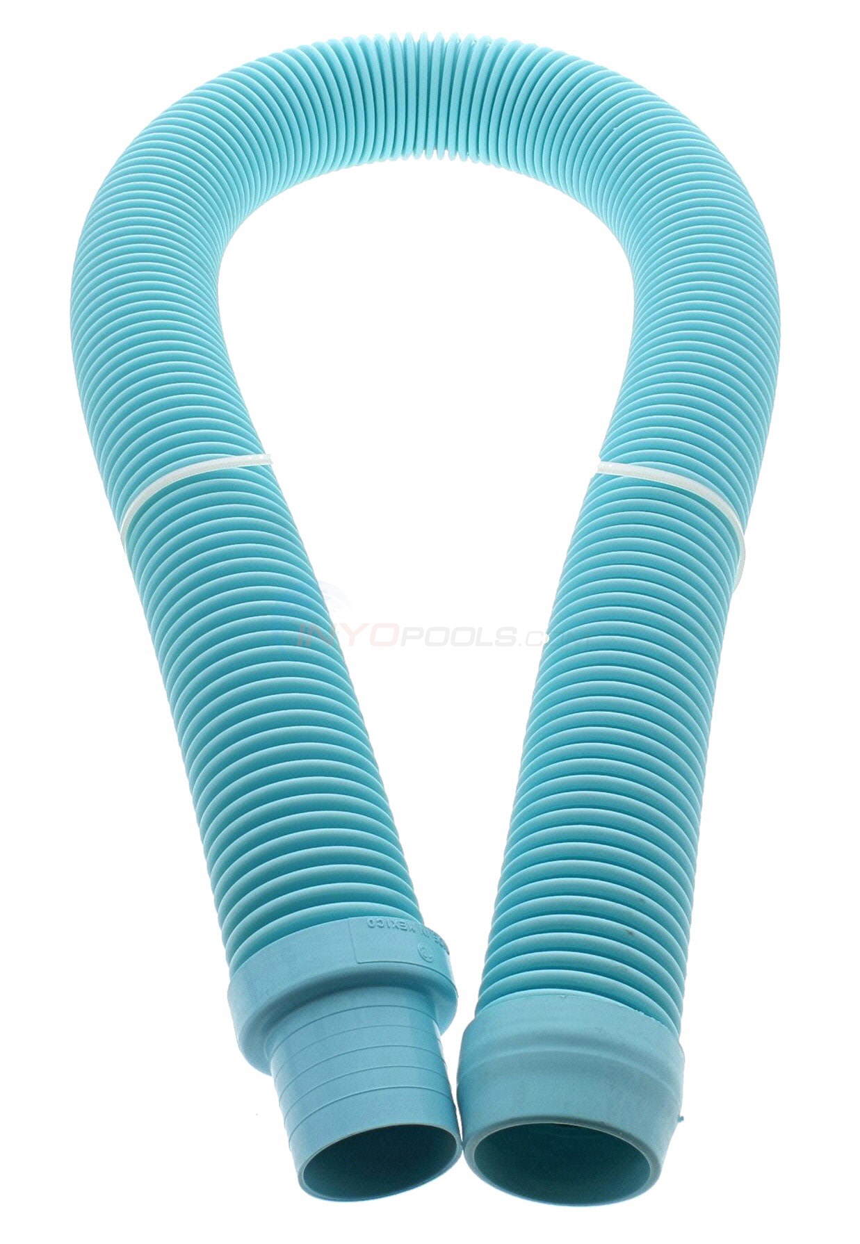 Baracuda Cleaner Hose Kit W20460KIT