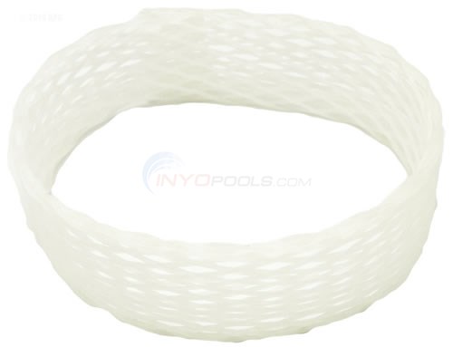 Zodiac Hose Protector, Natural (w33800)
