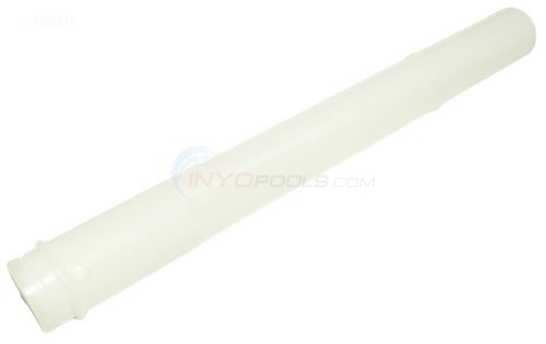 Zodiac Threaded Inner Extension Pipe - W56525