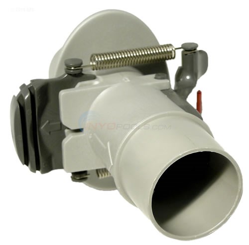 Zodiac Flowkeeper Valve W60050