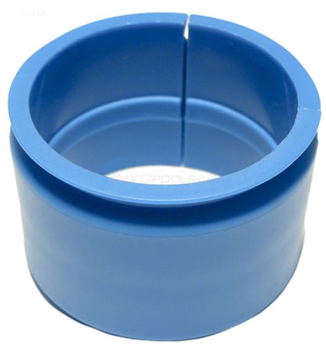 WHEEL ADAPTER