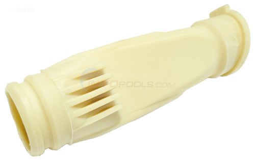 Diaphragm, Ag, Aib