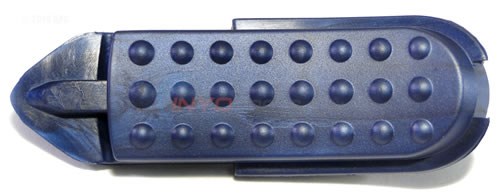 CLEAT (W83264)