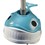 Hayward Wanda the Whale Above Ground Suction Pool Cleaner - Model W3900