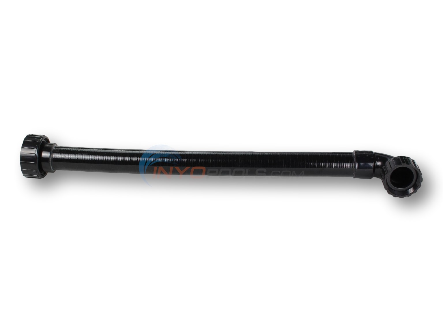 UNION HOSE ASS'Y 22" SAND FILTER (35" LONG)