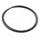 Waterway Clearwater Lid O-ring- 805-0383