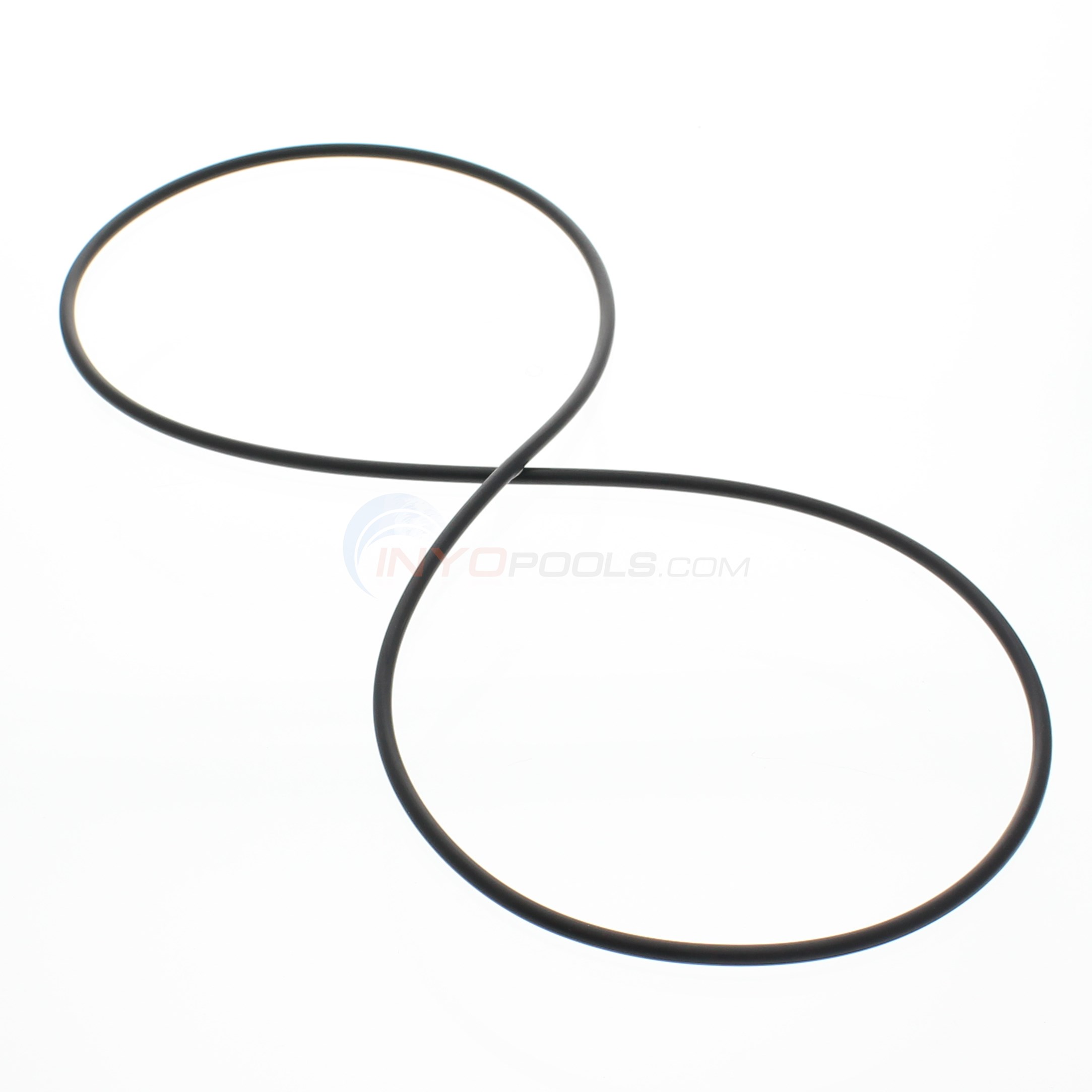 O-RING, LID