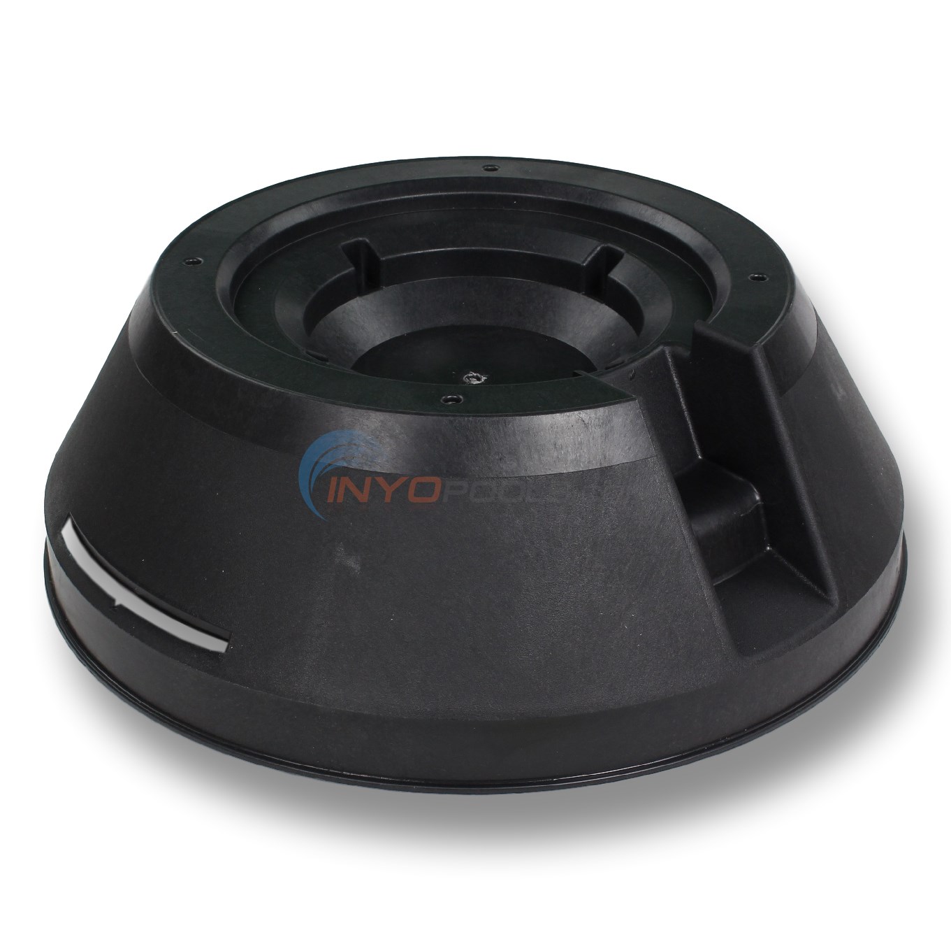 FILTER BASE