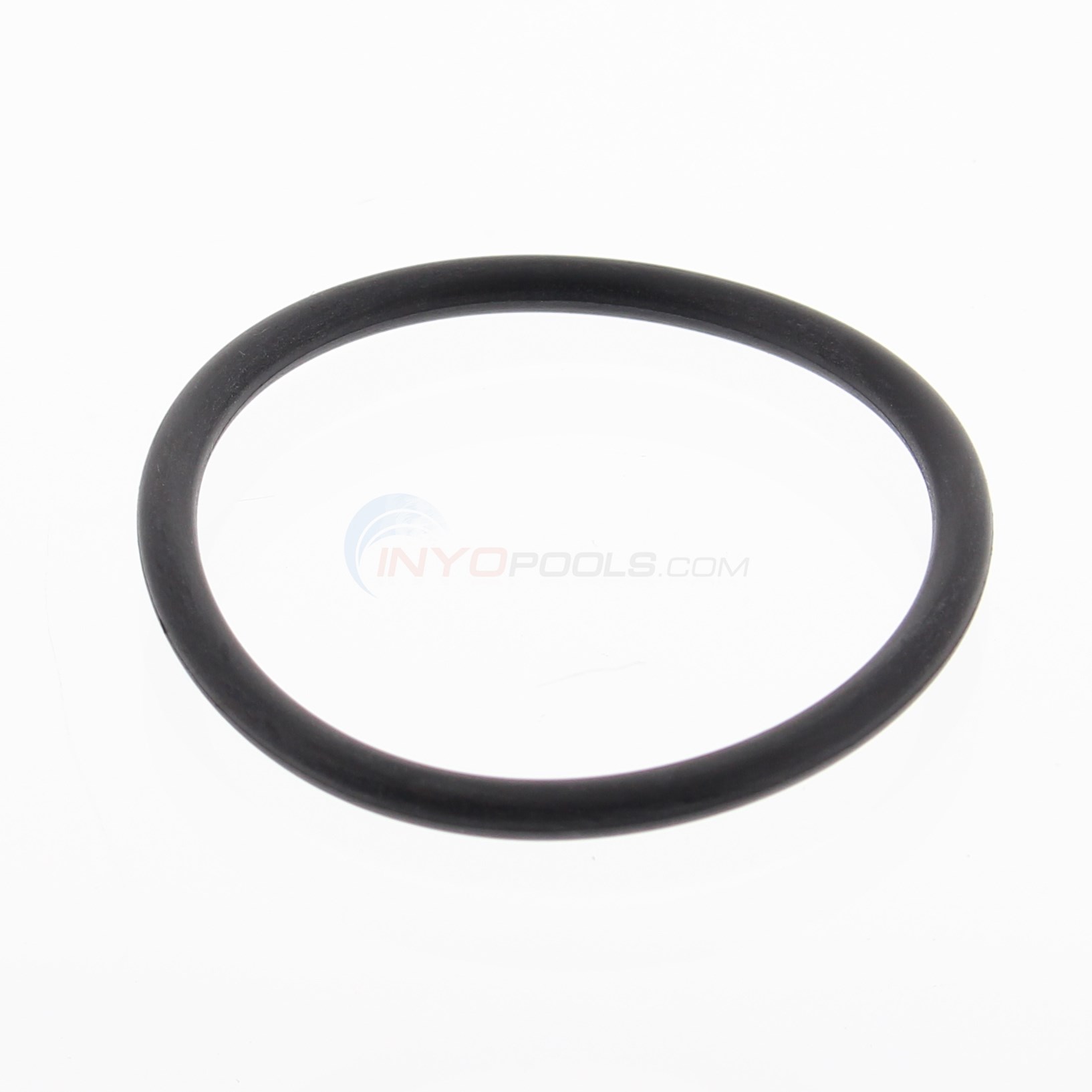 Adapter O-ring - 805-0224B