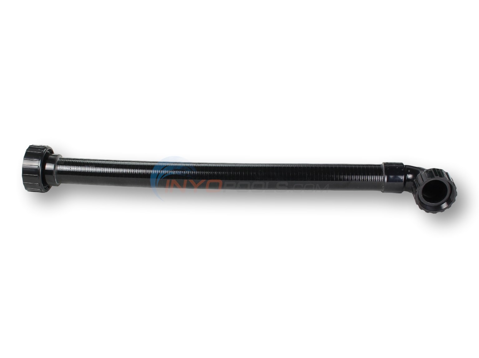 UNION HOSE ASSY FITS 16" SAND FILTER TO PUMP (30")